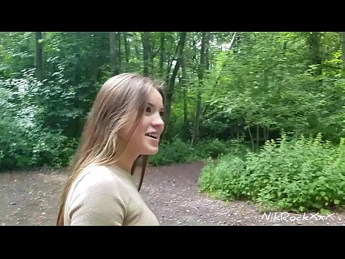 ❤️ Le propuse a Evelina que folláramos en un lugar público. Ella dijo que sí. Entonces la follé por el culo y me corrí en su boca. Luego se meó encima. ❤️ Super porno en es.tuberxxx-com.ru ❌️