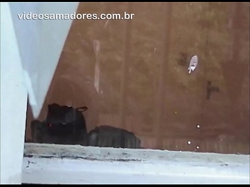 ❤️ Hombre cachondo mirando a su novia con otro chico, grabando un vídeo de follada sin molestar a la pareja ❤️ Super porno en es.tuberxxx-com.ru ❌️