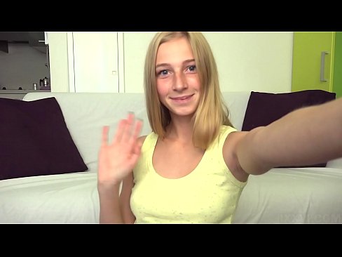 ❤️ Cuando estoy aburrida me masturbo perezosamente mi coño rosa ❤️ Super porno en es.tuberxxx-com.ru ❌️