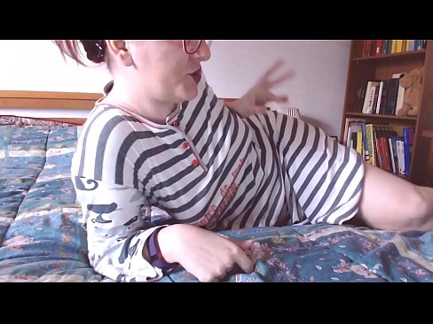 ❤️ Toma esta gran polla negra en tu boca pequeña esclava ❤️ Super porno en es.tuberxxx-com.ru ❌️