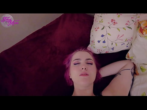 ❤️ Compañera de clase guarra pidió saltarse el OBG con ella, así que follamos sin condón ❤️ Super porno en es.tuberxxx-com.ru ❌️