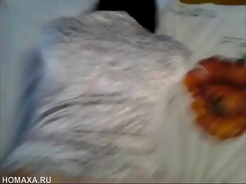 ❤️ Follando a su mujer con un culo precioso ❤️ Super porno en es.tuberxxx-com.ru ❌️