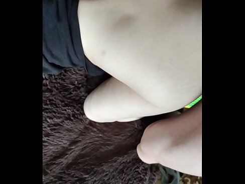 ❤️ Chica rusa gimiendo en casa anal parte 2 ❤️ Super porno en es.tuberxxx-com.ru ❌️