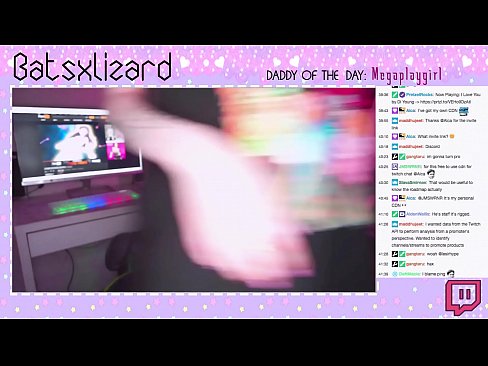 ❤️ GAMER SE OLVIDÓ DE APAGAR EL STREAM Y SE CORRIÓ EN DIRECTO ❤️ Super porno en es.tuberxxx-com.ru ❌️