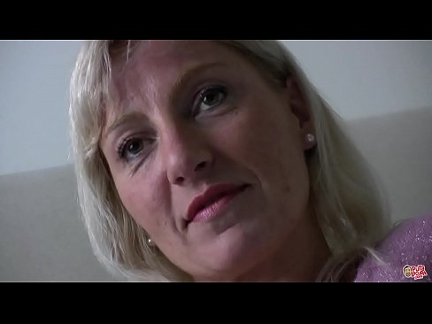 ❤️ La madre que todos follamos ... ¡Señora, compórtese! ❤️ Super porno en es.tuberxxx-com.ru ❌️